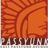 East Passyunk Avenue Business Improvement District